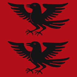 wappen einsiedeln